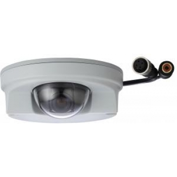 Камера VPort P06-1MP-M12-CAM60-T
