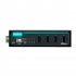 USB-хаб UPort 404-T w/o Adapter USB-хаб UPort 404-T w/o Adapter