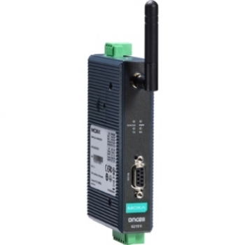 Модем OnCell G2151I Модем OnCell G2151I