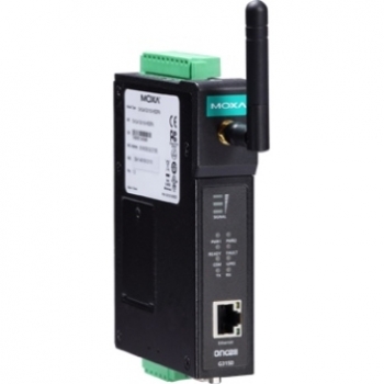 Модем OnCell G3150-T Модем OnCell G3150-T