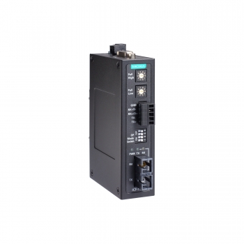 Преобразователь ICF-1150-S-SC-T-IEX Преобразователь ICF-1150-S-SC-T-IEX