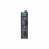 Преобразователь ICF-1150I-M-ST-T-IEX