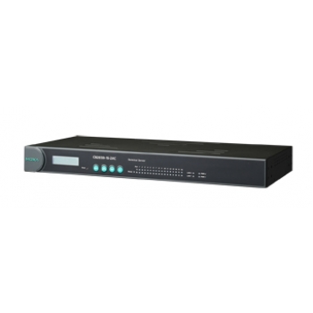Консольный сервер CN2650I-8-2AC Консольный сервер CN2650I-8-2AC