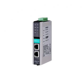 Преобразователь NPort IA-5150I-T-IEX