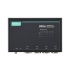 Преобразователь NPort 5650-8-DTL