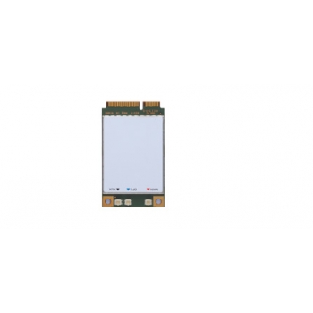 Модуль UC-8500-WLAN33-Q-AC