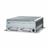 Компьютер V2616A-C7-T