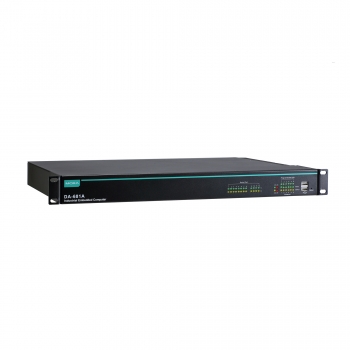 Компьютер DA-681A-I-DPP-LX Компьютер DA-681A-I-DPP-LX