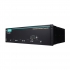 Компьютер DA-820-C7-DP-HV Компьютер DA-820-C7-DP-HV