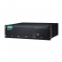 Компьютер DA-820-C7-DP-HV Компьютер DA-820-C7-DP-HV