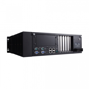 Компьютер DA-820-C7-DP-HV Компьютер DA-820-C7-DP-HV
