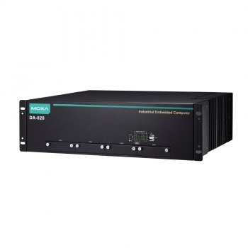 Компьютер DA-820-C7-DP-LV-T