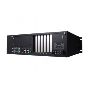 Компьютер DA-820-C7-SP-HV Компьютер DA-820-C7-SP-HV
