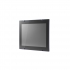 Компьютер MPC-2121-E4-LB-CT-T-LX Компьютер MPC-2121-E4-LB-CT-T-LX