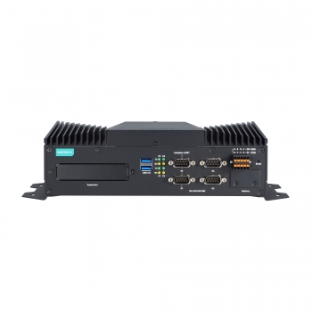 Компьютер V2406C-WL7-CT-T