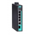 Коммутатор EDS-G205-1GTXSFP Коммутатор EDS-G205-1GTXSFP