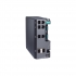 Коммутатор EDS-4008-2GT-2GS-HV-T Коммутатор EDS-4008-2GT-2GS-HV-T