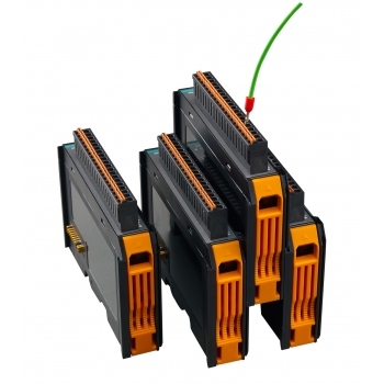 Модуль 45MR-3810-T Модуль 45MR-3810-T