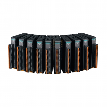 Модуль 45MR-4420-T Модуль 45MR-4420-T