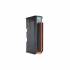 Модуль 45MR-6600-T Модуль 45MR-6600-T