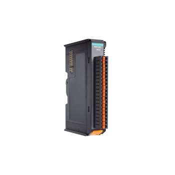 Модуль 45MR-6810-T Модуль 45MR-6810-T